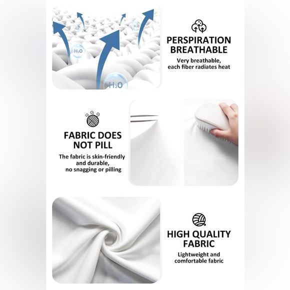 Men’s Rainbow Graffiti Pullover Hoodie With Pockets. Size - Large - Picture 2 of 3